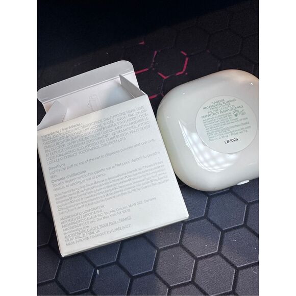 LANEIGE Korean Neo Blurring Powder: 7g - Picture 4 of 7